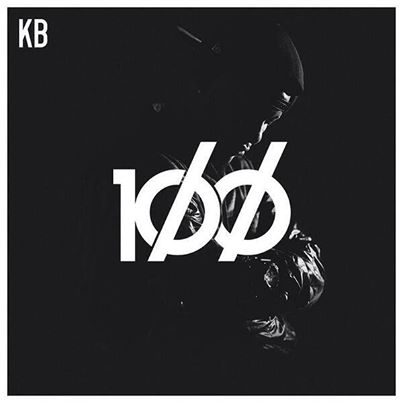 KB