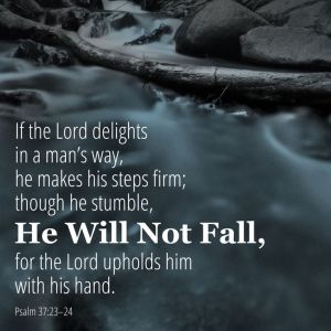 psalm 37