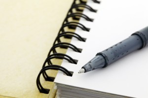 journal-and-pen