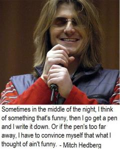 tumblr_lm5wvlqqyL1qkbn63o1_400