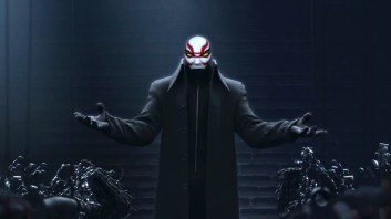 big-hero-6-villain