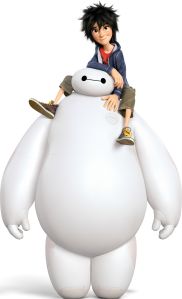 hiro-and-baymax-hi-res-big-hero-6-37406381-2053-3383