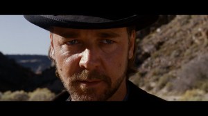 large-310-to-yuma-blu-ray1