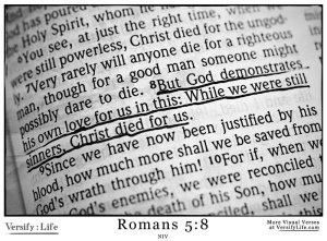 Romans-5-8-web