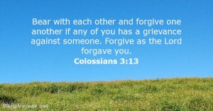 colossians-3-13
