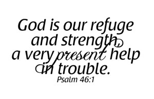 04c84ba873aaef01c2b93aac6e5cd9bb