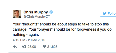 Chris Murphy Tweet.png