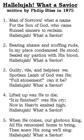 Hallelujah! What a Savior!.jpg