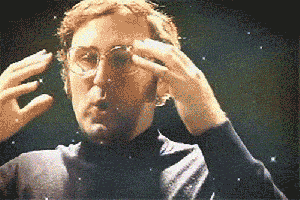 0d41808f60af8871fa122b3b0f37ab1b