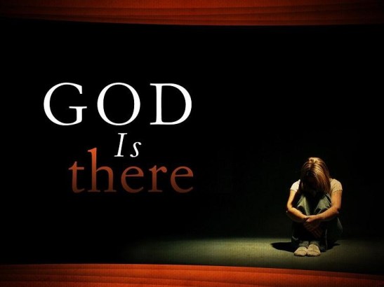 god-is-there.jpg