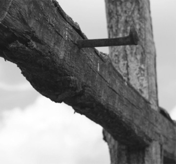 cross-with-nail1.jpg