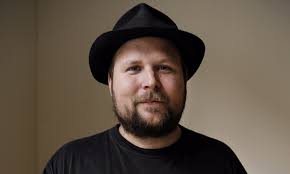 Markus Persson.jpg
