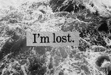 213632-I-m-Lost.jpg
