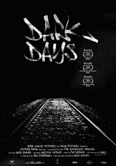 Dark_Days_theatrical_poster.jpg