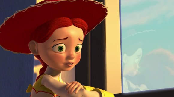 toy-story2-14.jpg