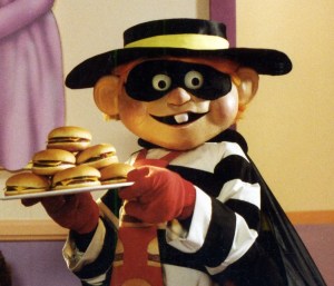 hamburglar__tray_of_cheeseburgers