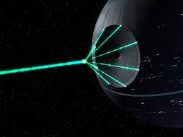 Death Star Firing.jpg