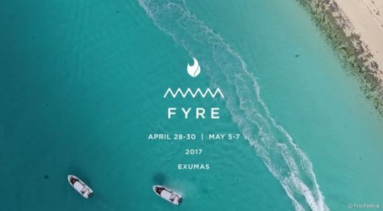 fyre logo.jpg