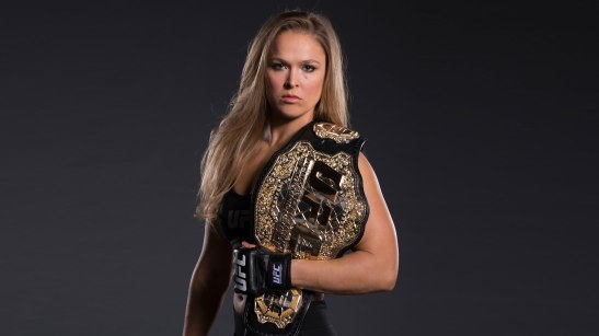 ronda-promo.jpg