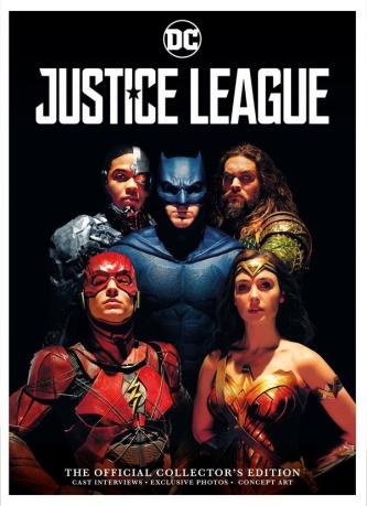 justice league poster.jpg