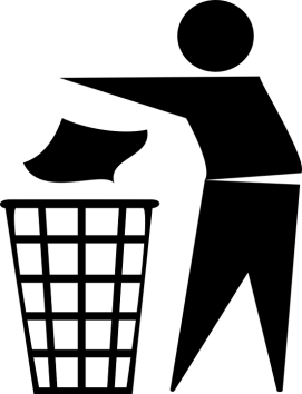 trash-can-24015_960_720.png