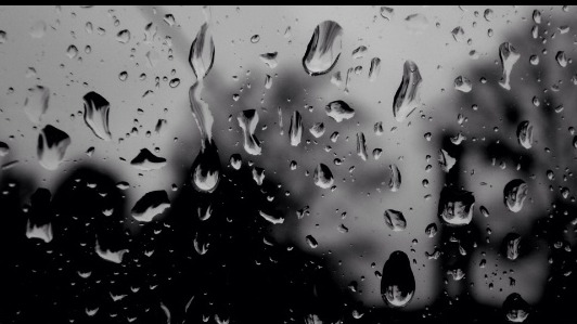 dark rain.jpg