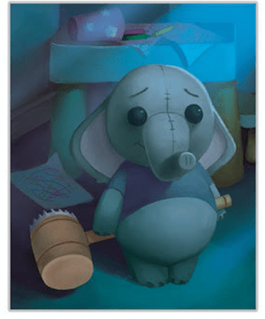 Screen Shot 2018-05-03 at 3.31.24 PM.png