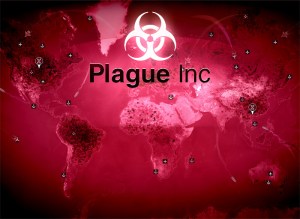plague