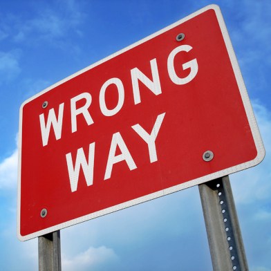wrong-way.jpg