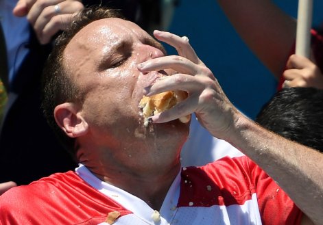 joey chestnut.jpg