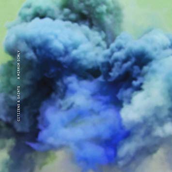 mirror dimly cover.jpg