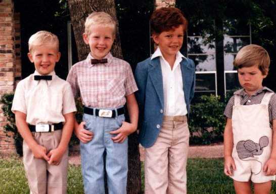 My mouse overalls copy.jpg