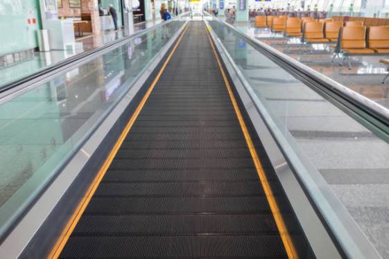 walking escalator.jpg