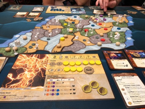 Spirit Island action.jpg