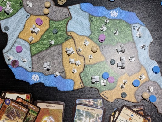 Spirit-Island-Best-Cooperative-Board-Game-Map.jpg