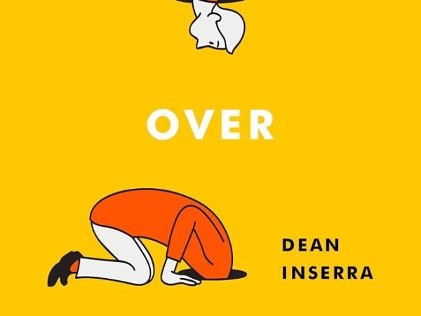 Review – Getting Over Yourself: Trading Believe-In-Yourself Religion For Christ-Centered&nbsp;Christianity